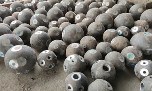 嘉峪关球形网架报价受什么因素影响