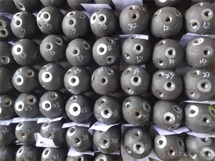 嘉峪关螺栓球节点