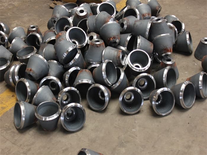 嘉峪关网架锥头