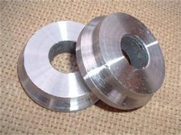 嘉峪关杆件封板