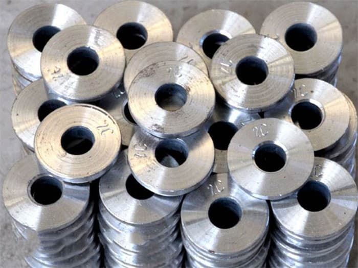 嘉峪关杆件封板