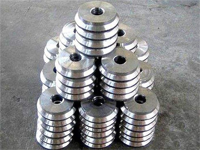 嘉峪关网架封板