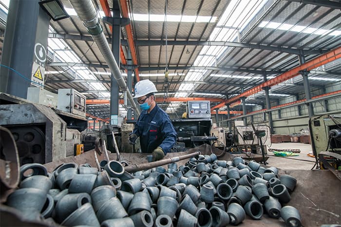 嘉峪关亿优网架钢结构工程有限公司